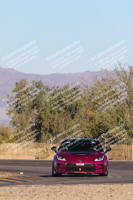 media/Feb-17-2024-Nasa AZ (Sat) [[ca3372609e]]/2-Time Trial (All Classes)/Session 1 (Turn 3)/